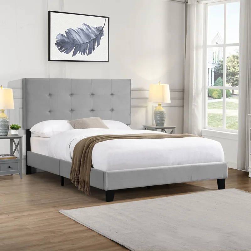 betterhomefurniture2258959