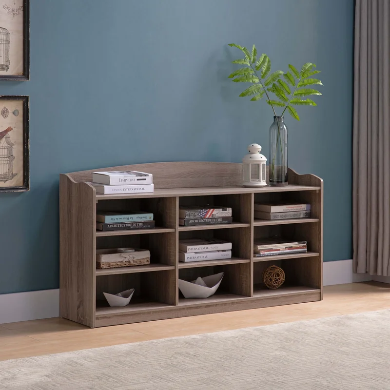 betterhomefurniture2259074