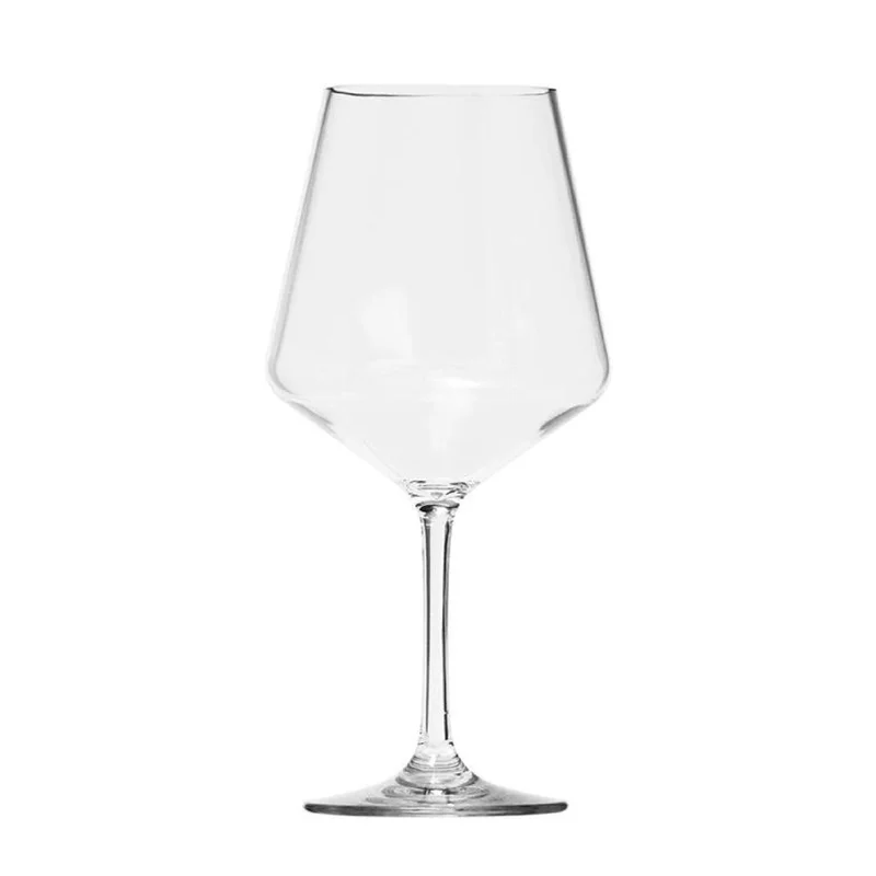 betterhomefurniture2259251