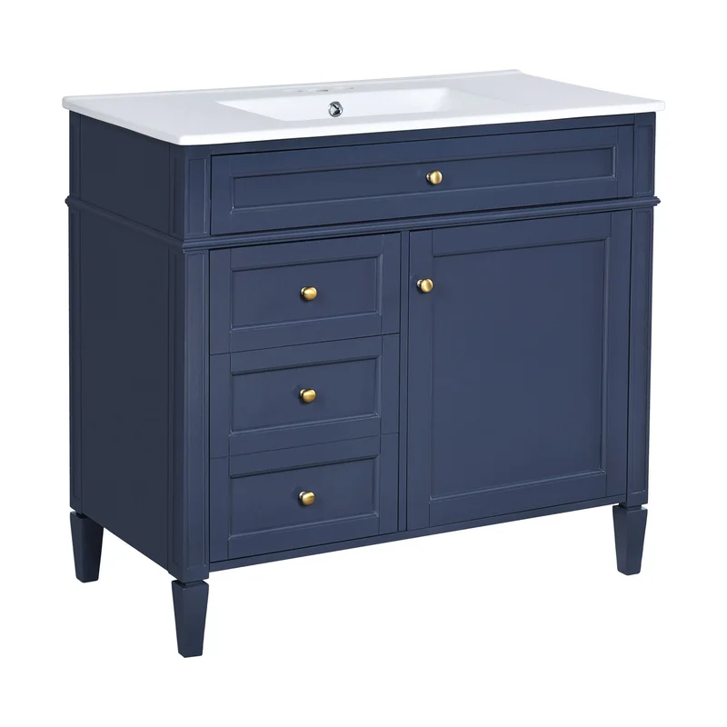 betterhomefurniture2259376