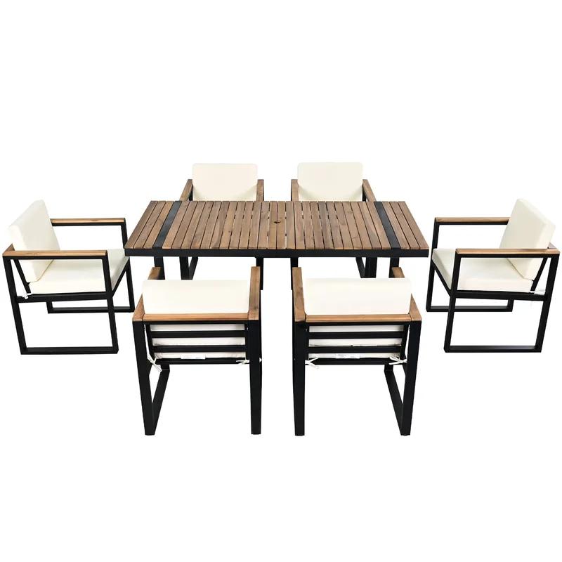 betterhomefurniture2259481