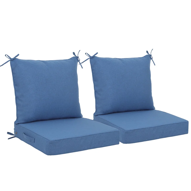 betterhomefurniture2259544