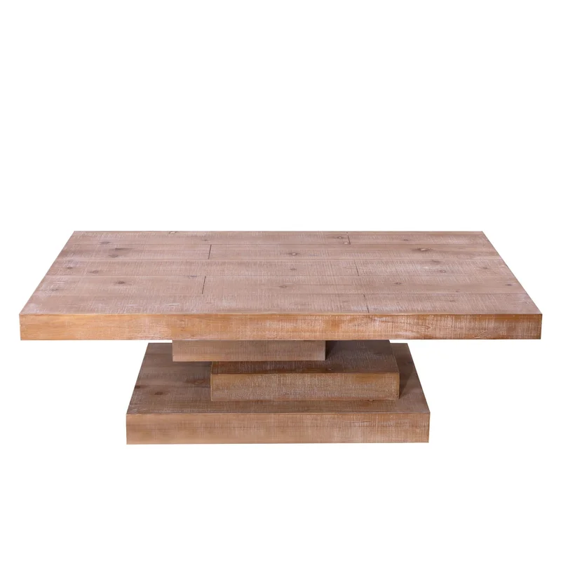 betterhomefurniture2259569
