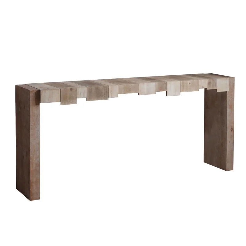 betterhomefurniture2259652