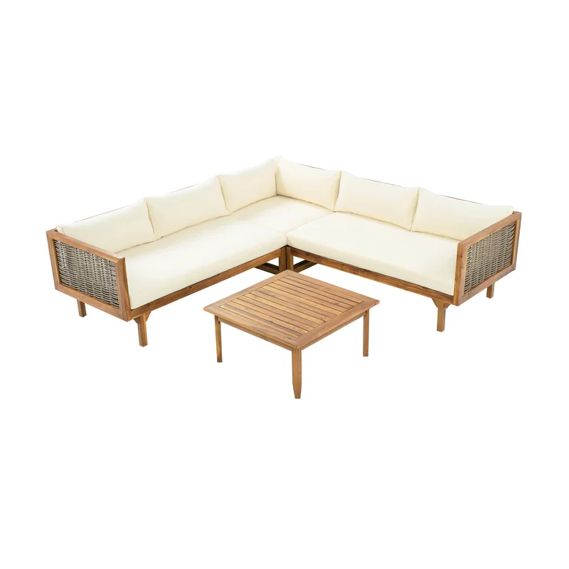 betterhomefurniture2259777