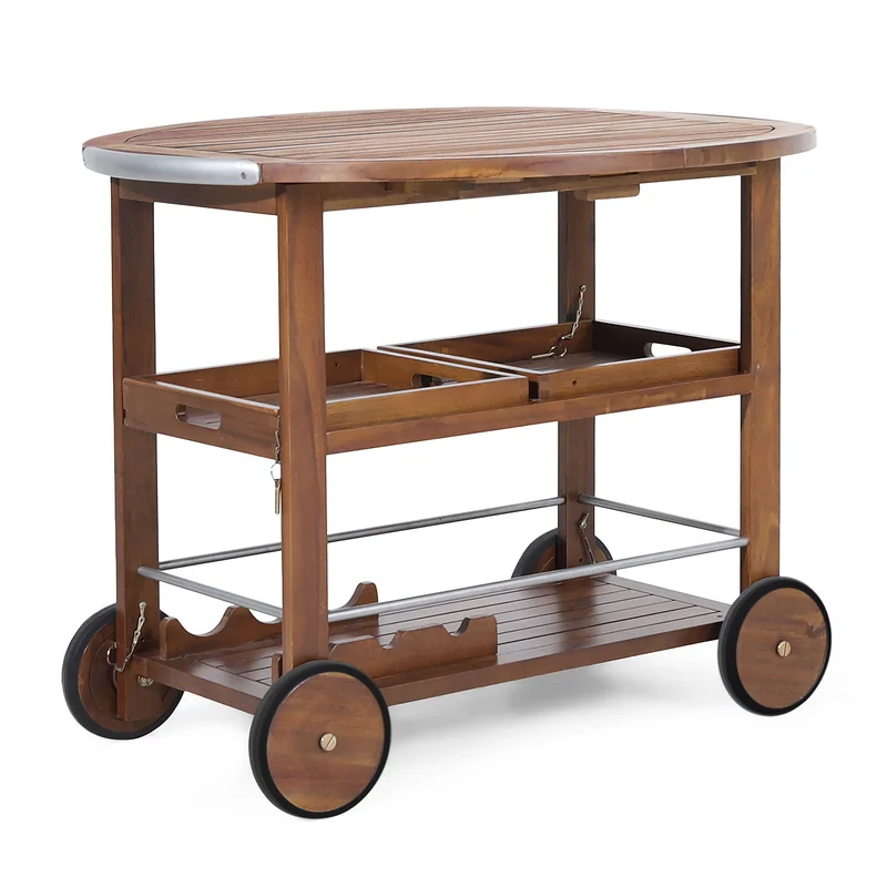 betterhomefurniture2259807