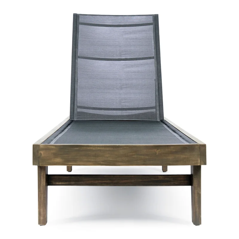 betterhomefurniture2259827