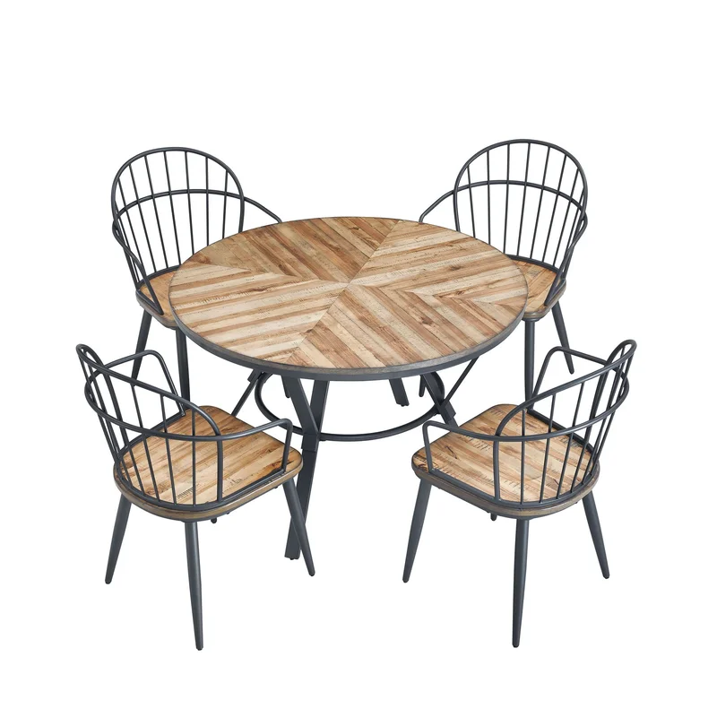 betterhomefurniture2259942