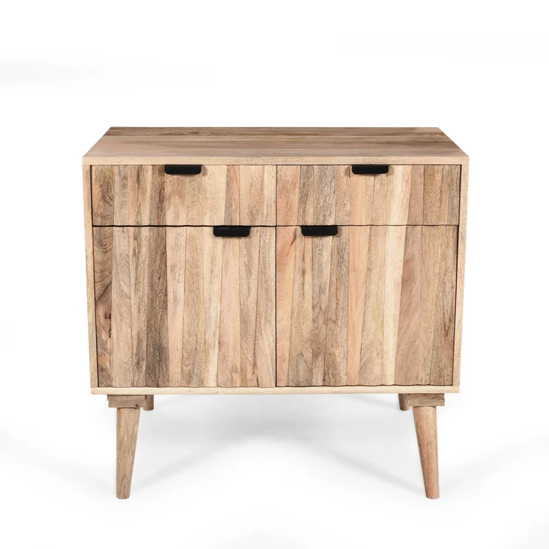 betterhomefurniture2259977