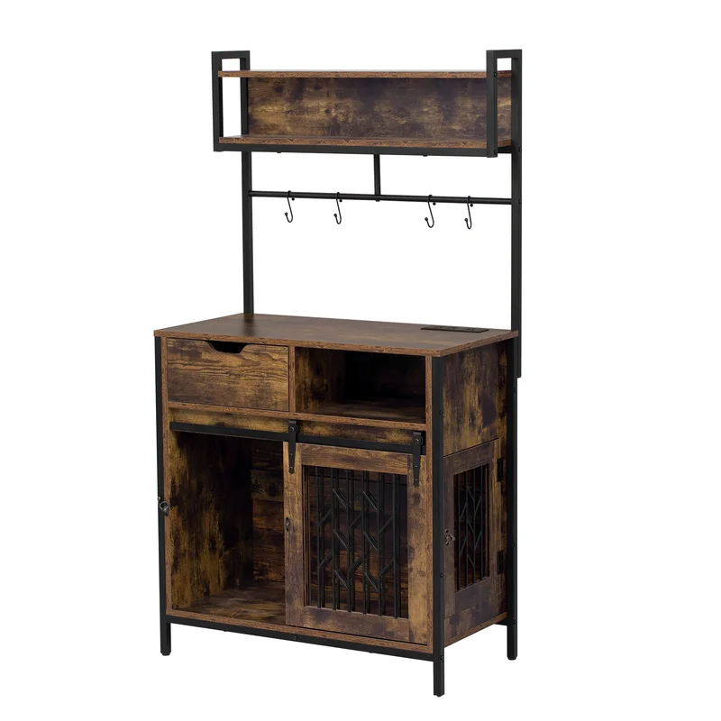 betterhomefurniture2260013