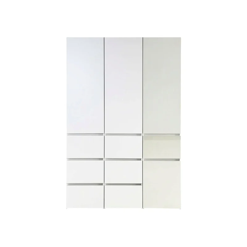 betterhomefurniture2260032