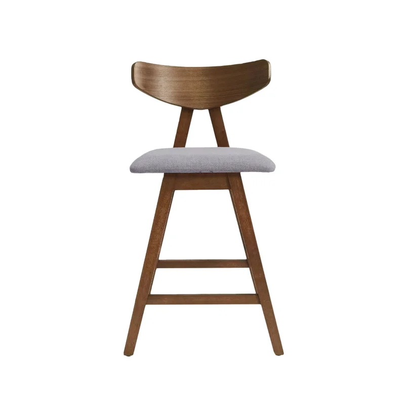 betterhomefurniture2260078