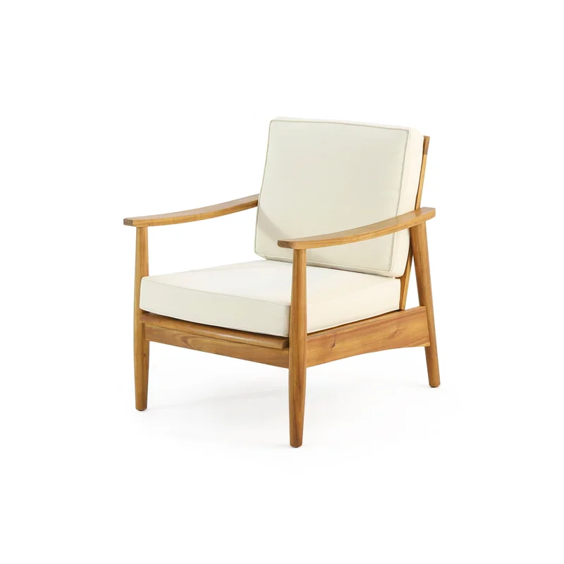 betterhomefurniture2260186