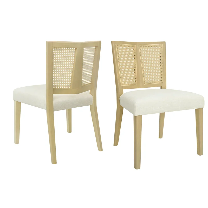 betterhomefurniture2260230