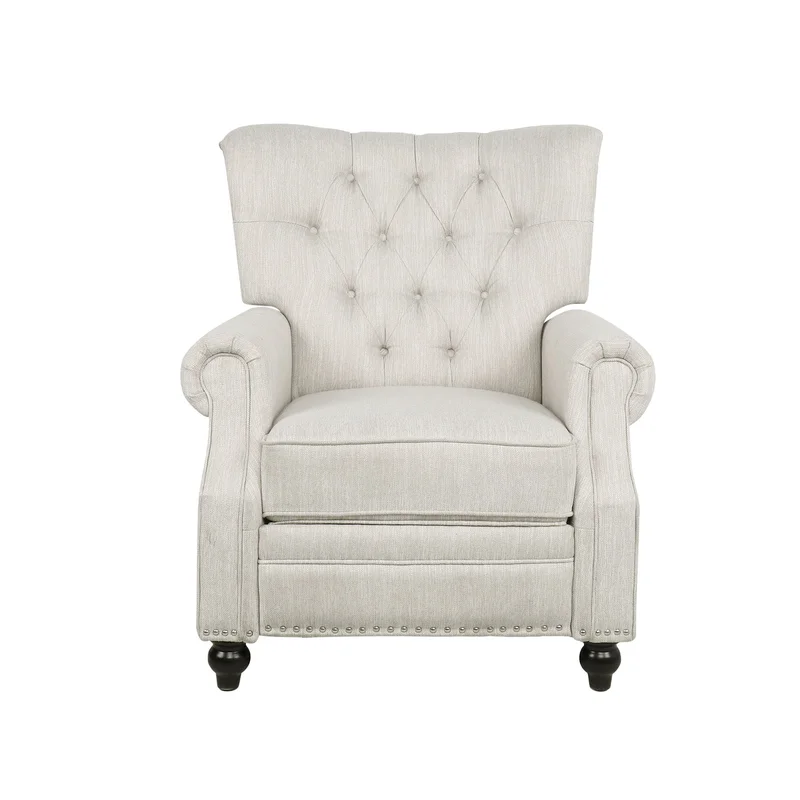 betterhomefurniture2260296