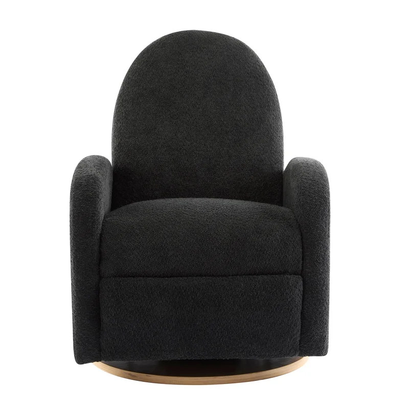 betterhomefurniture2260360