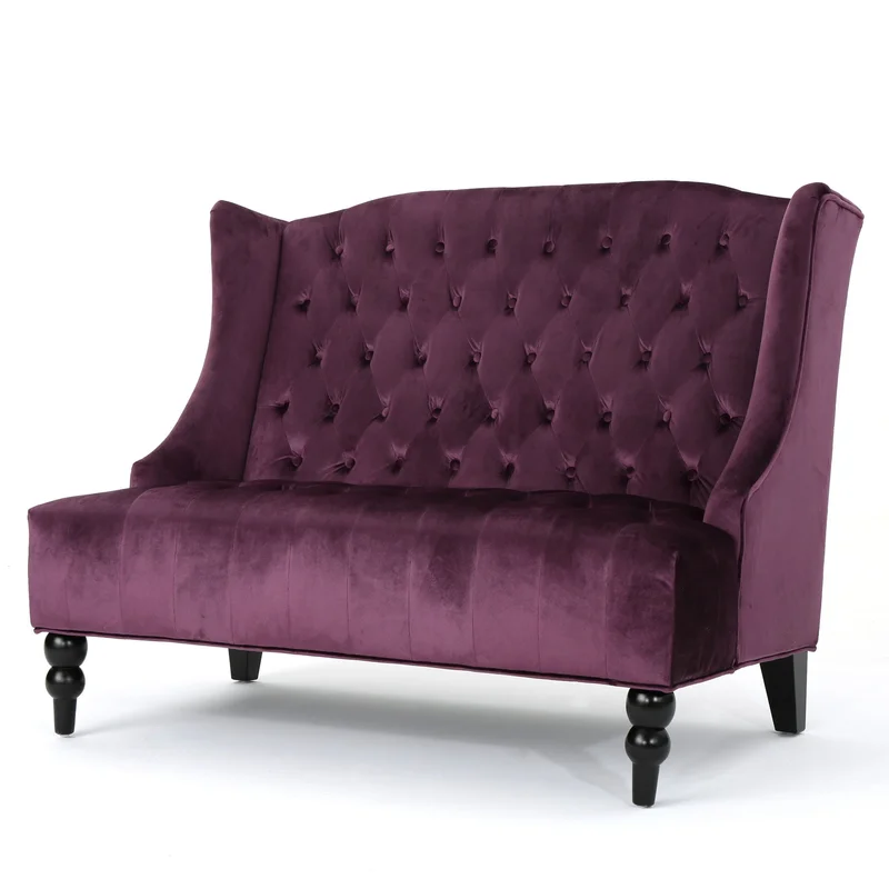 betterhomefurniture2260370