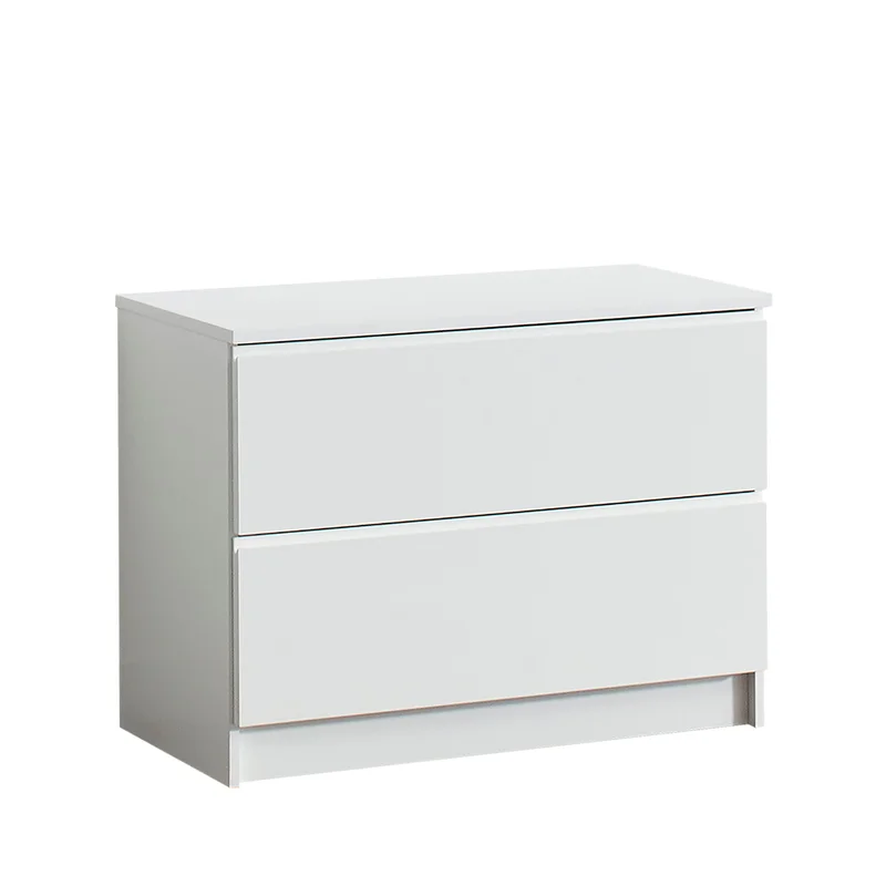 betterhomefurniture2260386