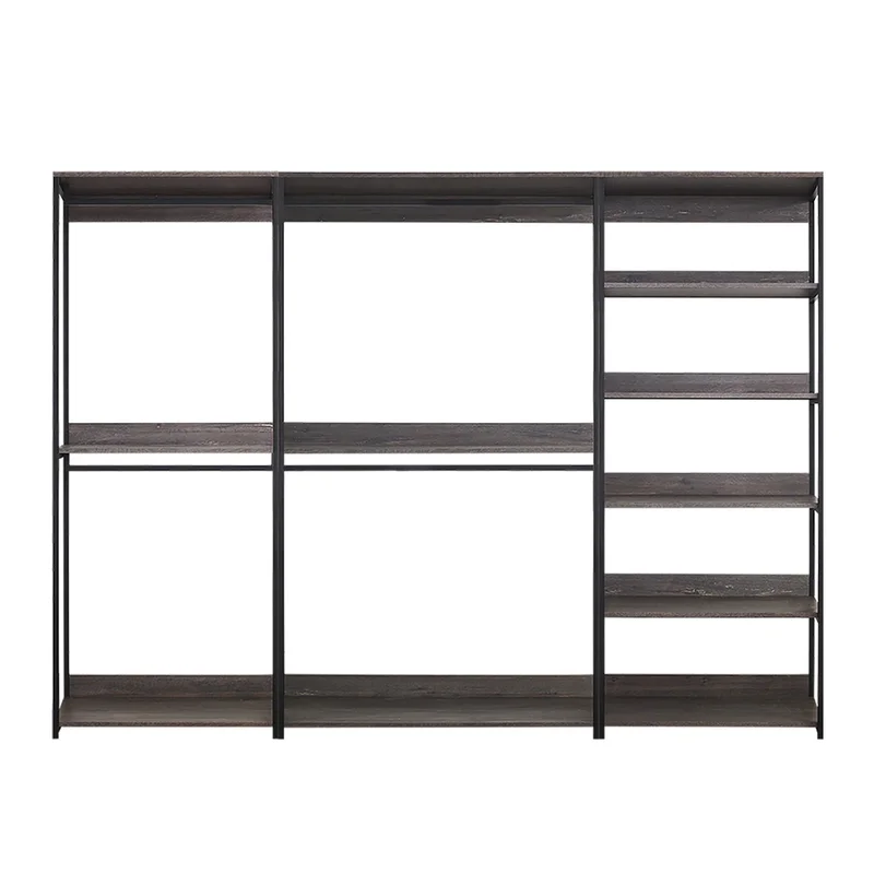 betterhomefurniture2260435