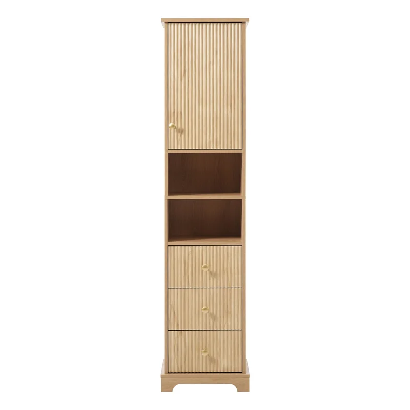 betterhomefurniture2260517