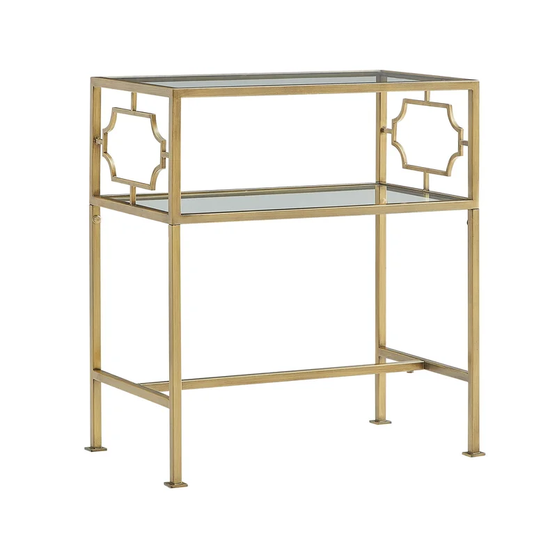 betterhomefurniture2260551