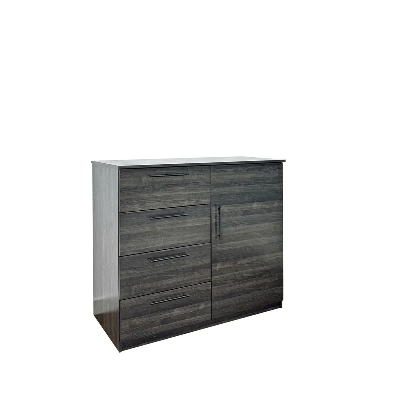 betterhomefurniture2260650