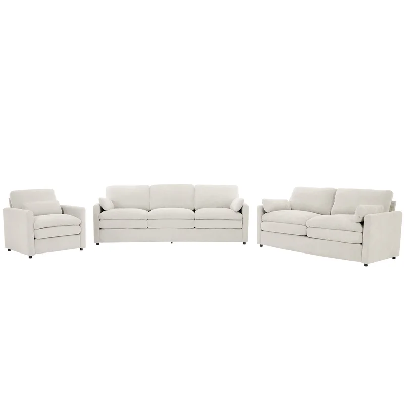 betterhomefurniture2260690