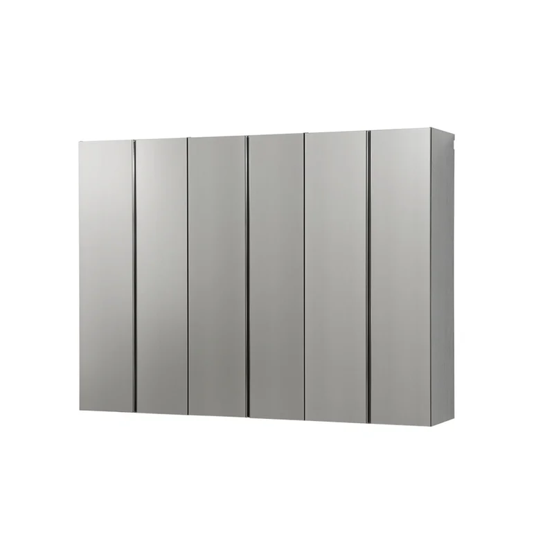 betterhomefurniture2260866