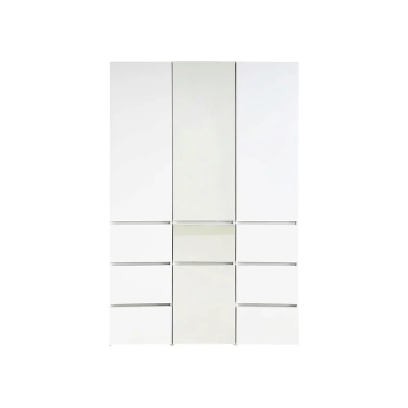 betterhomefurniture2260995