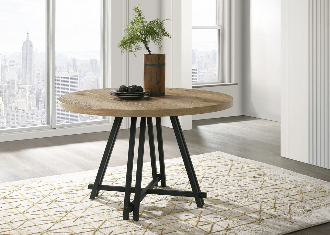 betterhomefurniture2261006