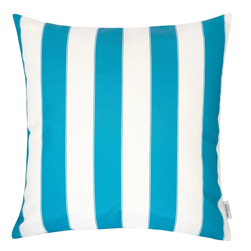 betterhomefurniture2261108