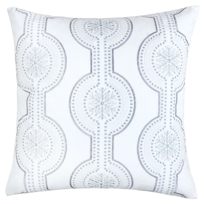 betterhomefurniture2261113