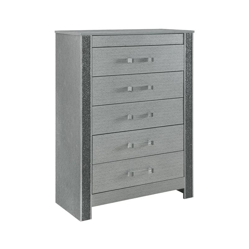 betterhomefurniture2261151