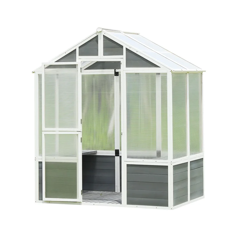 betterhomefurniture2261179