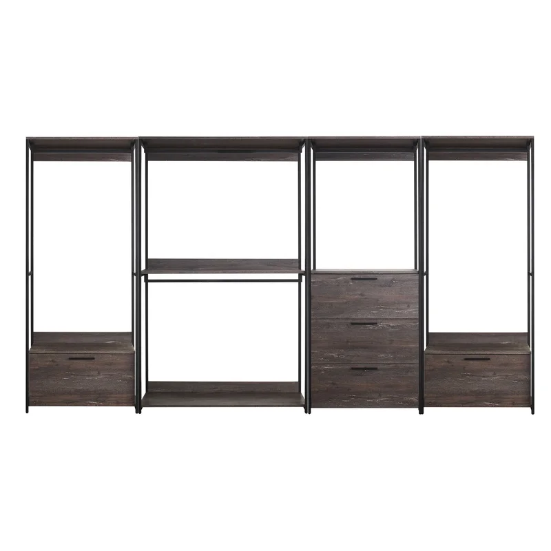 betterhomefurniture2261203