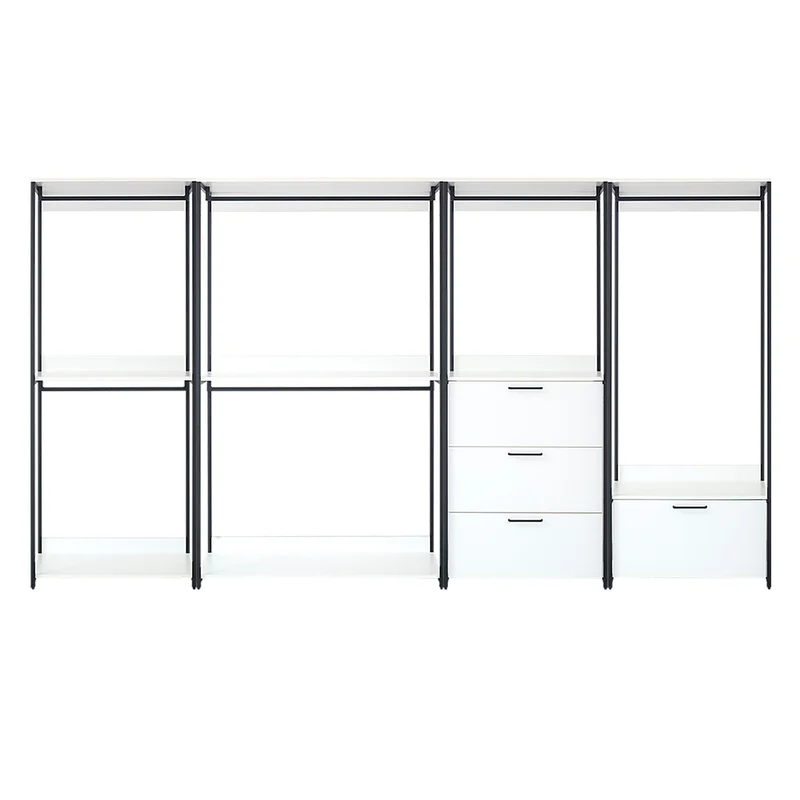 betterhomefurniture2261220