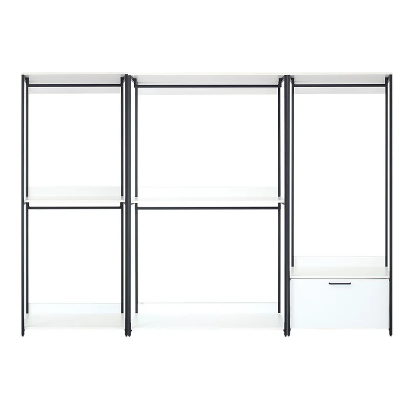 betterhomefurniture2261238
