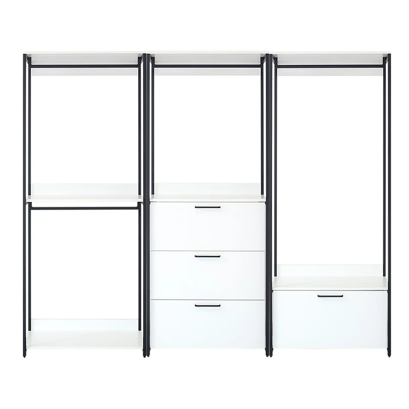 betterhomefurniture2261250