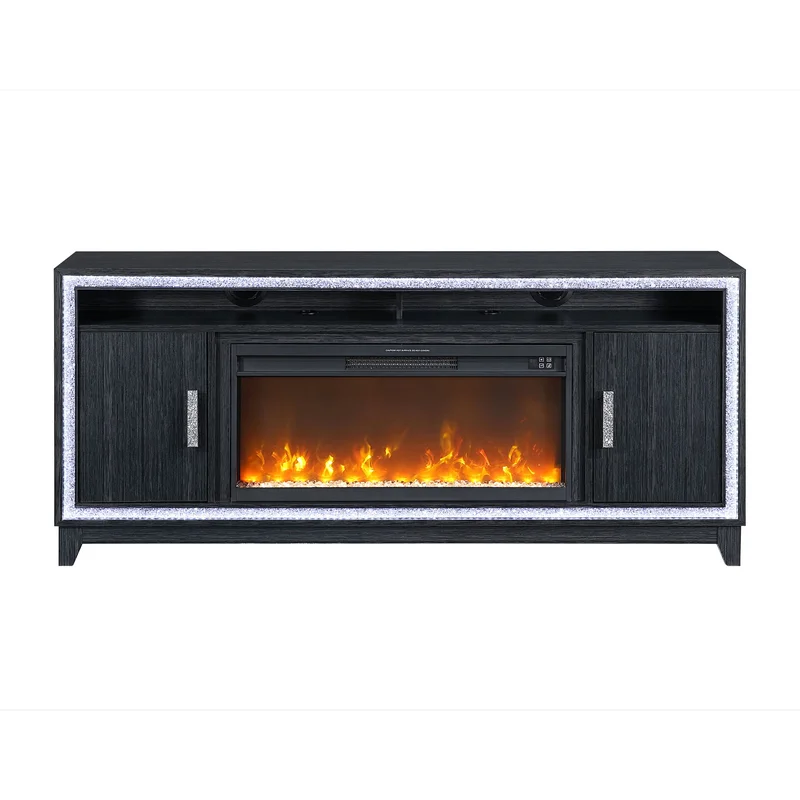 betterhomefurniture2261296