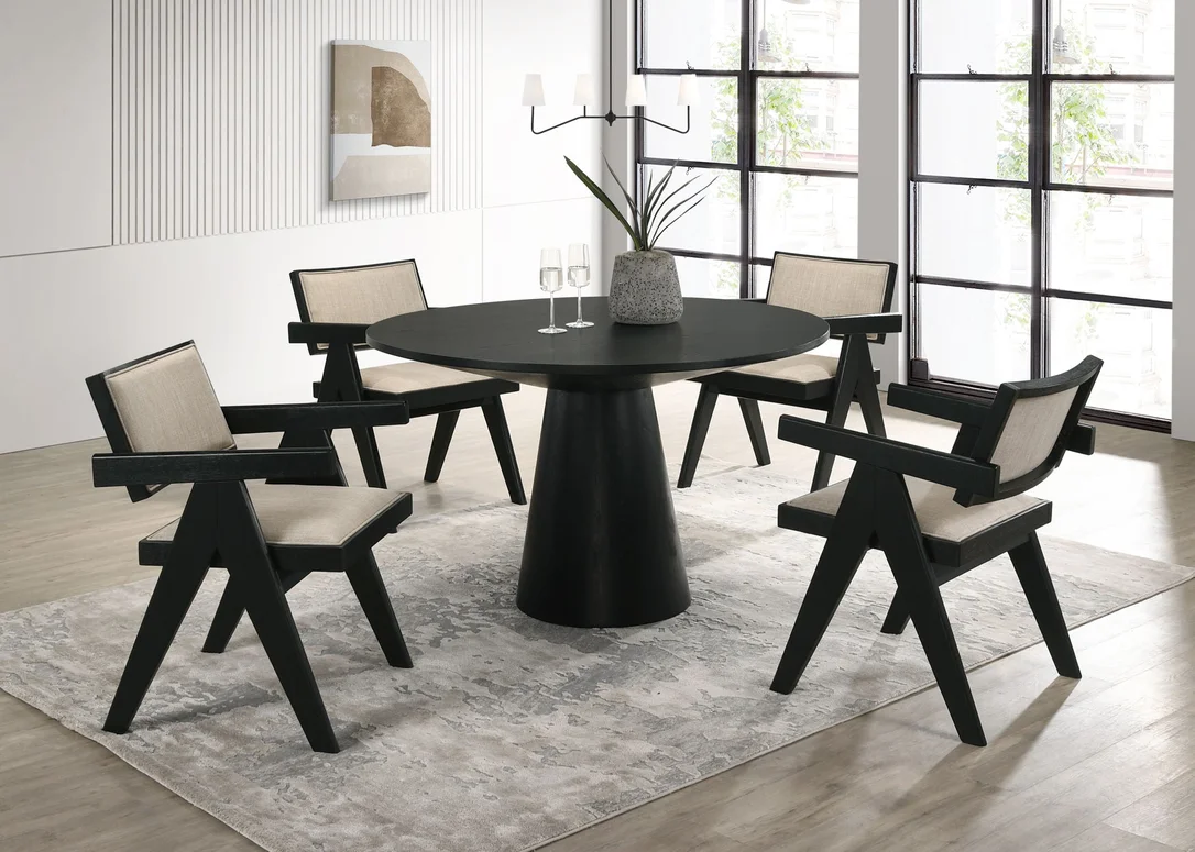 betterhomefurniture2261425