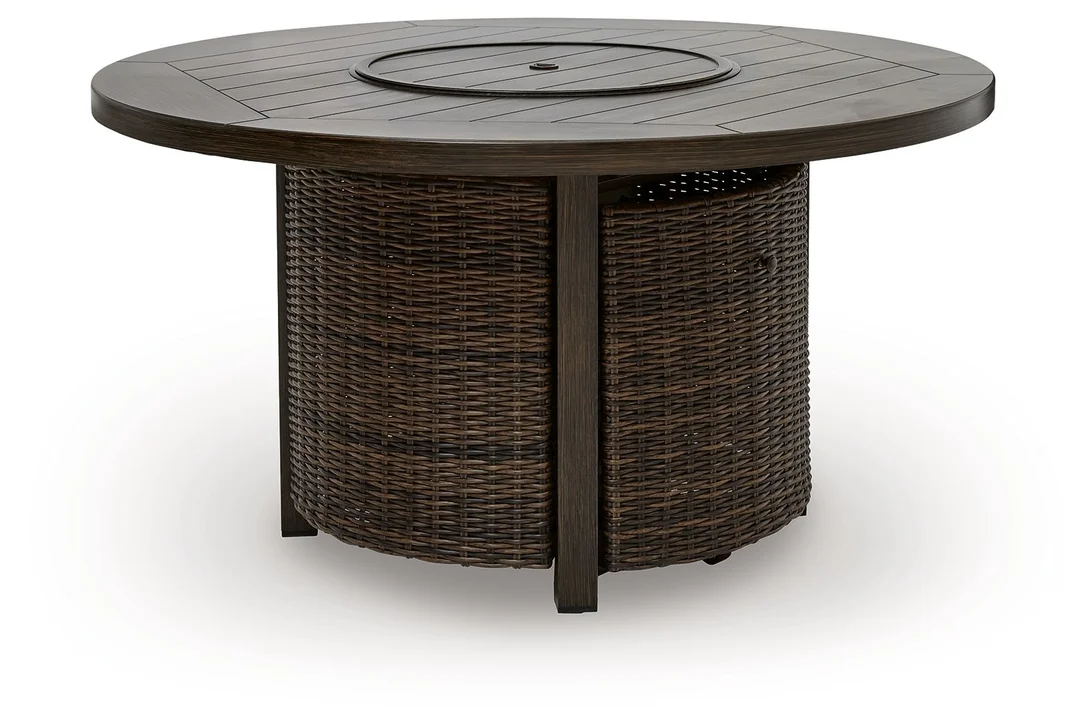betterhomefurniture2261491