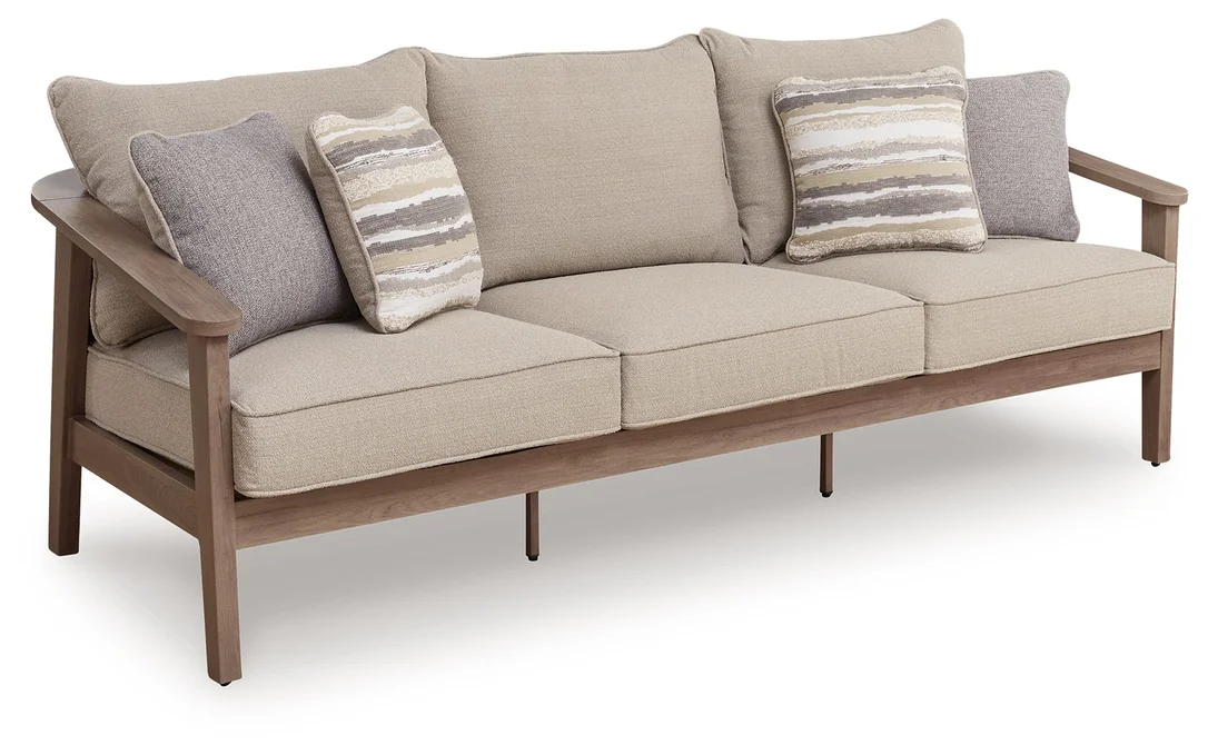 betterhomefurniture2261541