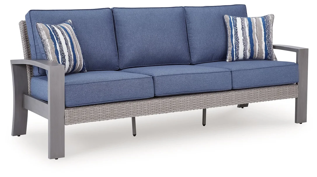 betterhomefurniture2261569