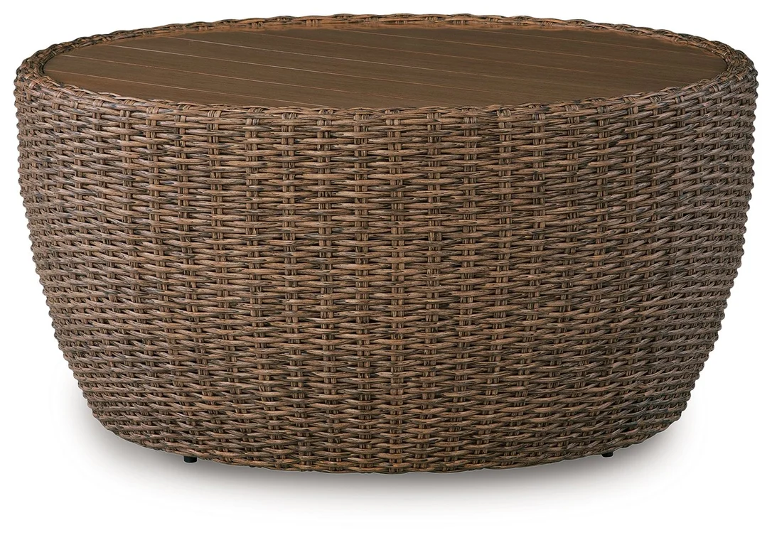 betterhomefurniture2261604