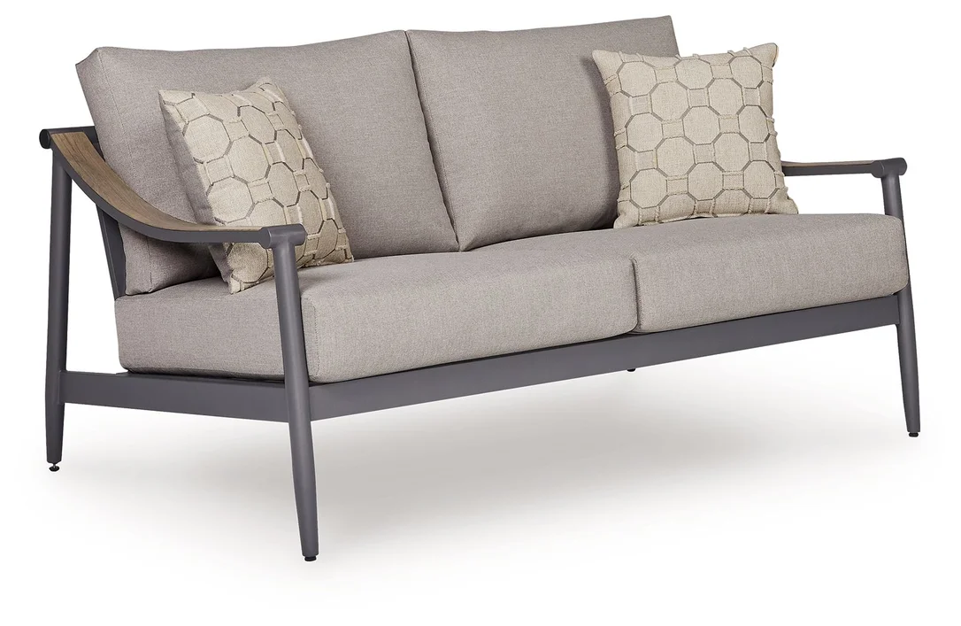 betterhomefurniture2261620