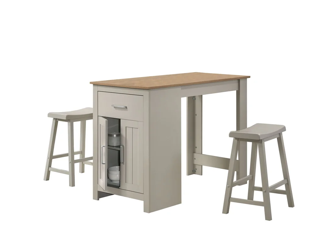betterhomefurniture2261732