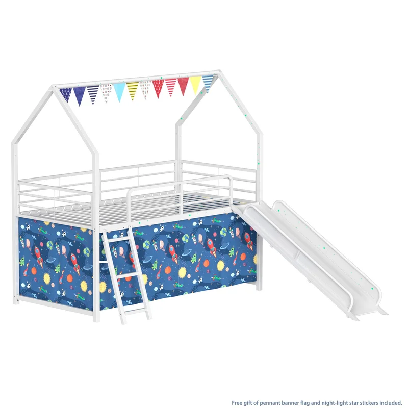 betterhomefurniture2261749
