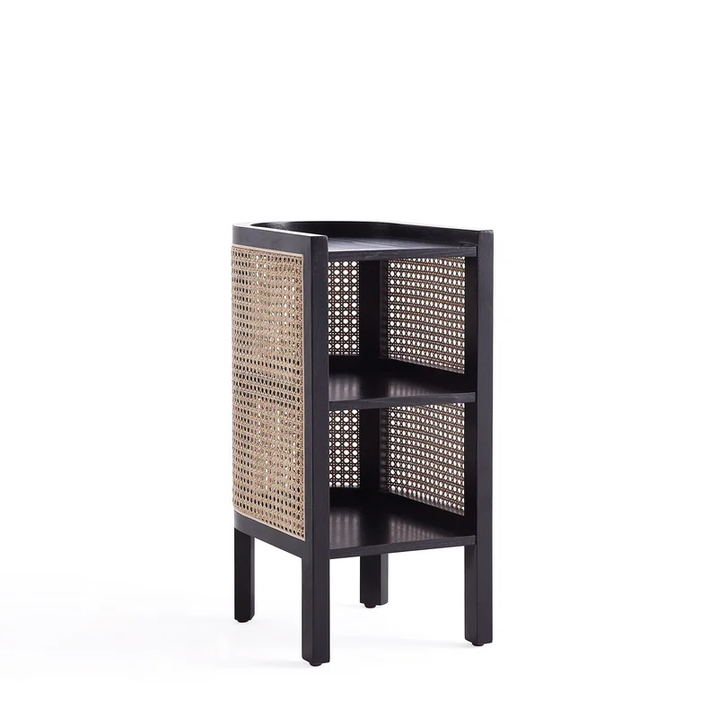 betterhomefurniture2261764