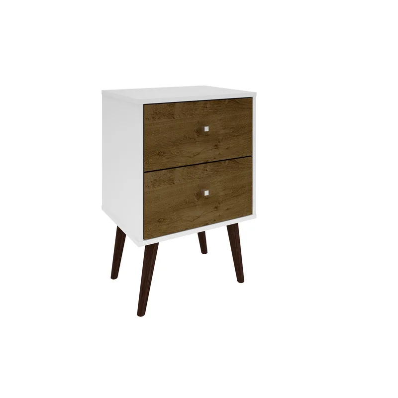betterhomefurniture2261788