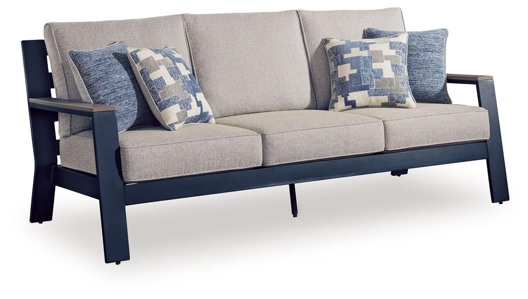 betterhomefurniture2261870